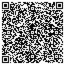 QR code with Baynard Productions contacts