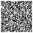 QR code with 1041 East contacts