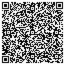 QR code with 2K Communications contacts