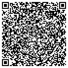 QR code with 54th Street Video Productions contacts