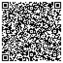 QR code with A 2 Creative Inc contacts
