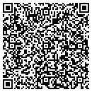 QR code with Ace Video Production contacts