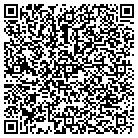 QR code with Spark Level Missionary Baptist contacts