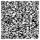 QR code with Active Video Production contacts