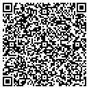 QR code with Acuity Omnimedia contacts