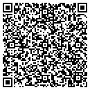 QR code with After Image Productions contacts