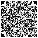 QR code with Classic US Foods contacts