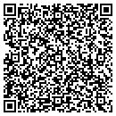 QR code with Angel Media Production contacts
