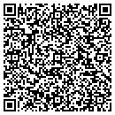QR code with Art Clark contacts