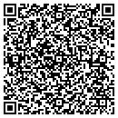 QR code with Agile Products contacts