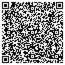 QR code with Arc Media Group contacts
