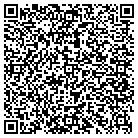 QR code with Arctek Satellite Productions contacts