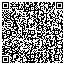 QR code with Heartland Pork Rind contacts
