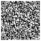 QR code with Astound Video Duplication contacts