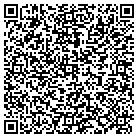 QR code with 21st Century Bean Processing contacts