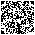QR code with Black Dog Films contacts