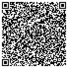 QR code with A1 Joe Parrish Bail Bonds contacts