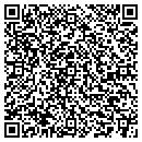 QR code with Burch Communications contacts