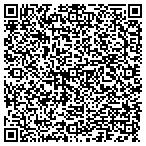 QR code with 3rivers Visual Communications LLC contacts