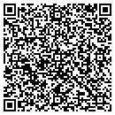 QR code with Agcom International contacts