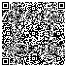 QR code with A G C O M International contacts