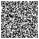 QR code with All-Around Video contacts