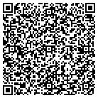 QR code with Daps US Food Drug Adminis contacts