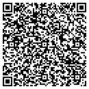QR code with Eatable Arrangements contacts