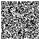 QR code with Foodmart Store 101 contacts