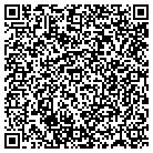 QR code with Presence of God Ministries contacts