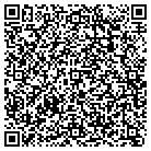 QR code with Granny's Garden Pantry contacts