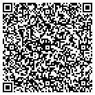 QR code with Greeley CO Food Pantry contacts