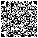 QR code with Cp Video Production contacts