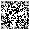 QR code with C Studio contacts