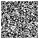QR code with Dancel Communications contacts