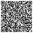 QR code with Foo Foo Technology contacts