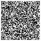 QR code with Hutto Jimmie Video & Mltmd contacts