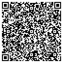 QR code with Jra Productions contacts
