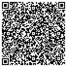 QR code with Above & Beyond Productions contacts
