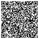 QR code with Jeffrey R Borgeson contacts