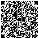 QR code with Advanced Method LLC contacts