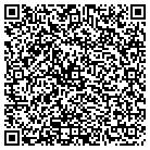 QR code with Agc Video Productions LLC contacts