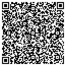QR code with Agp Video Productiona contacts