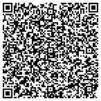 QR code with Airplay Video Production contacts