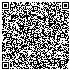 QR code with Airplay Video Production contacts