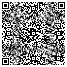 QR code with Anteros Digital Productions contacts