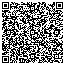 QR code with Audiovideocopyshop.com contacts
