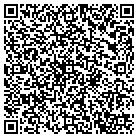 QR code with Bailey Video Productions contacts