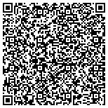 QR code with Baker High Definition Video Productions contacts