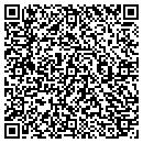 QR code with Balsamos Video Views contacts